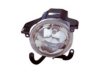  2901622 Fog Light